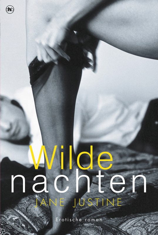 Wilde Nachten