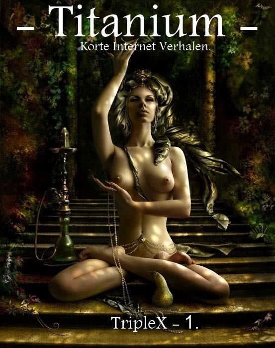 Titanium