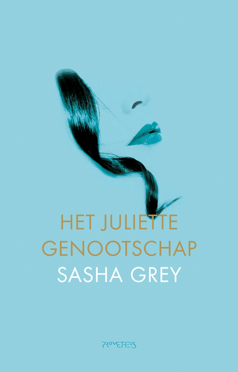 Het Juliette-genootschap