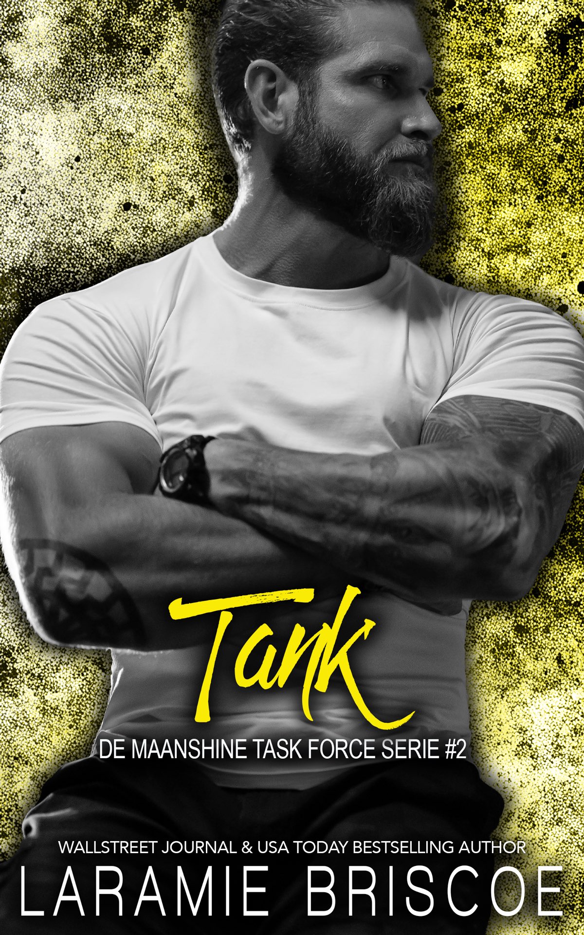 Tank