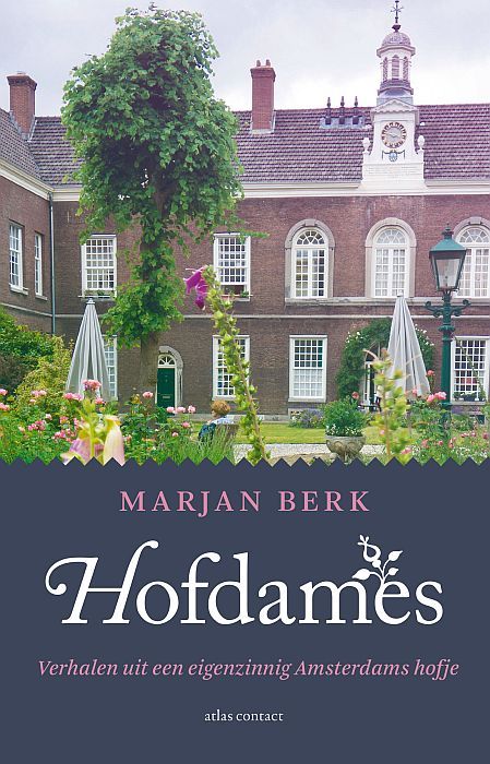 Hofdames