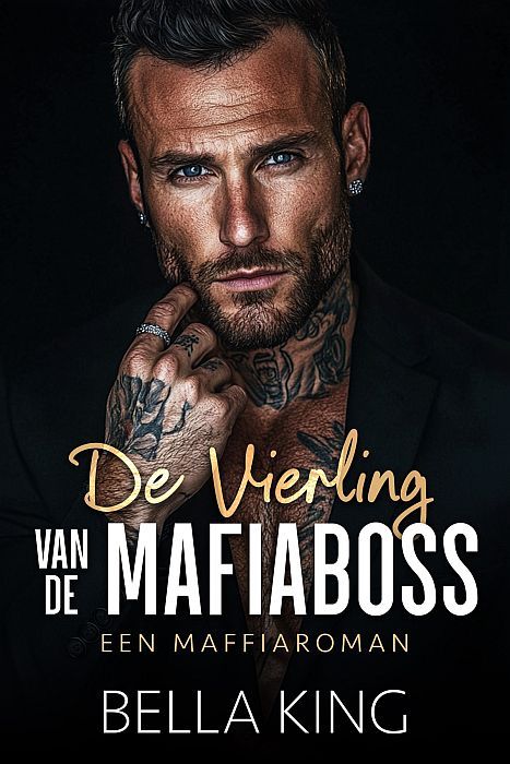 De Vierling van de Maffiabaas