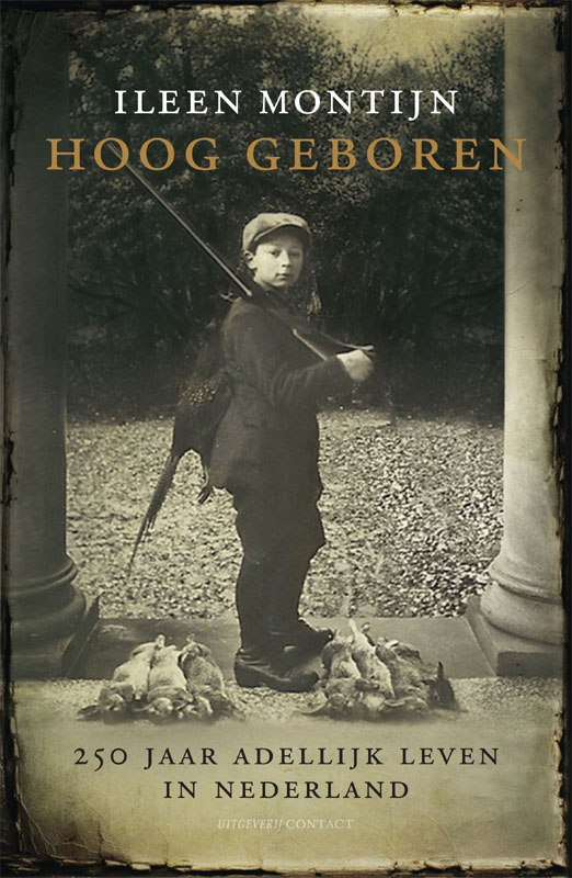 Hoog Geboren