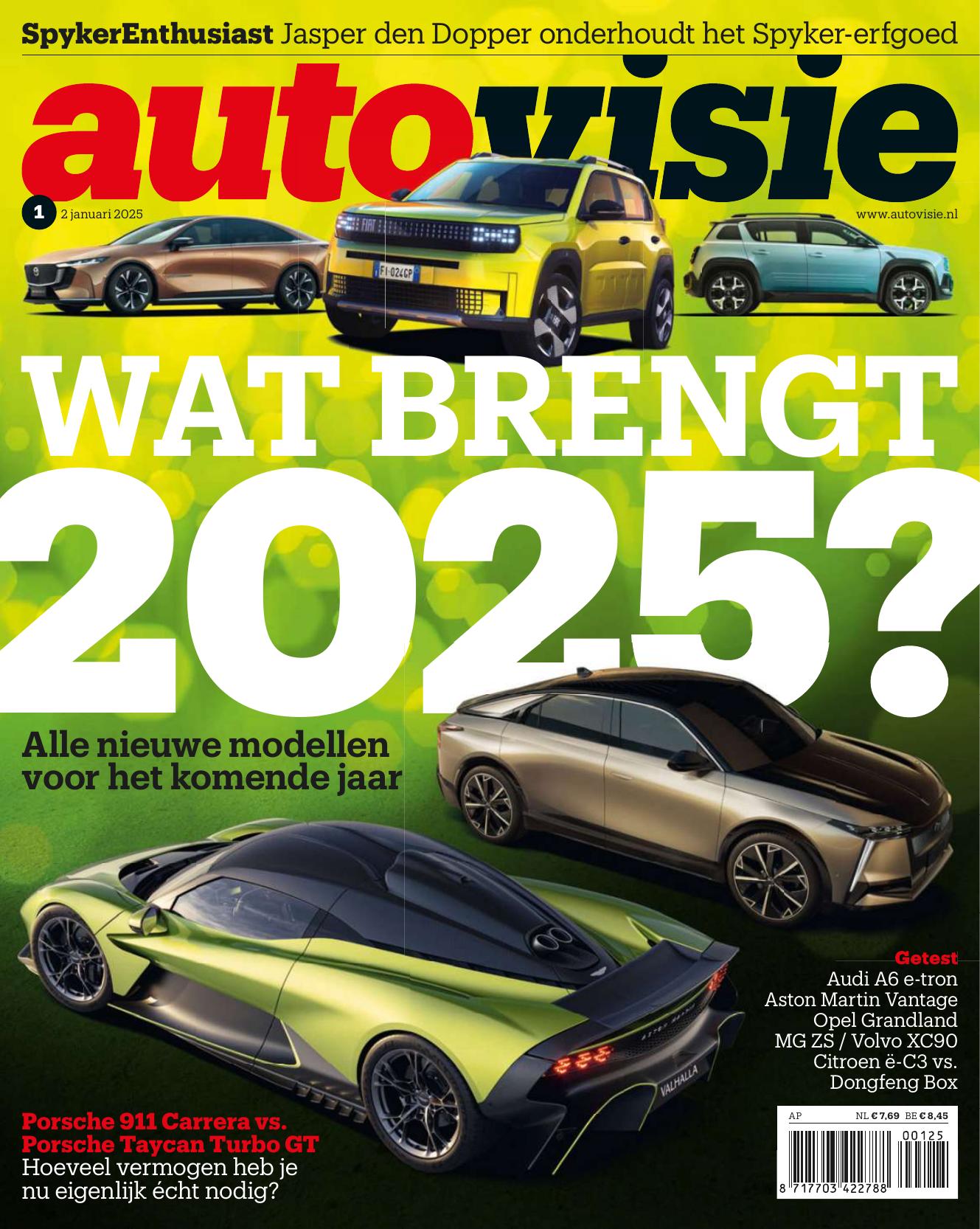 Autovisie 01 02-1-2025