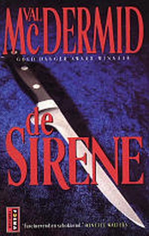 De sirene