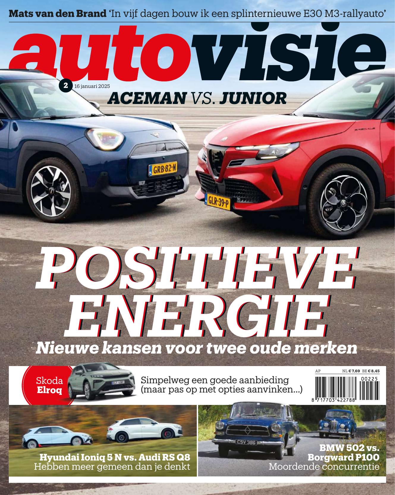 Autovisie 02-16-01-2025
