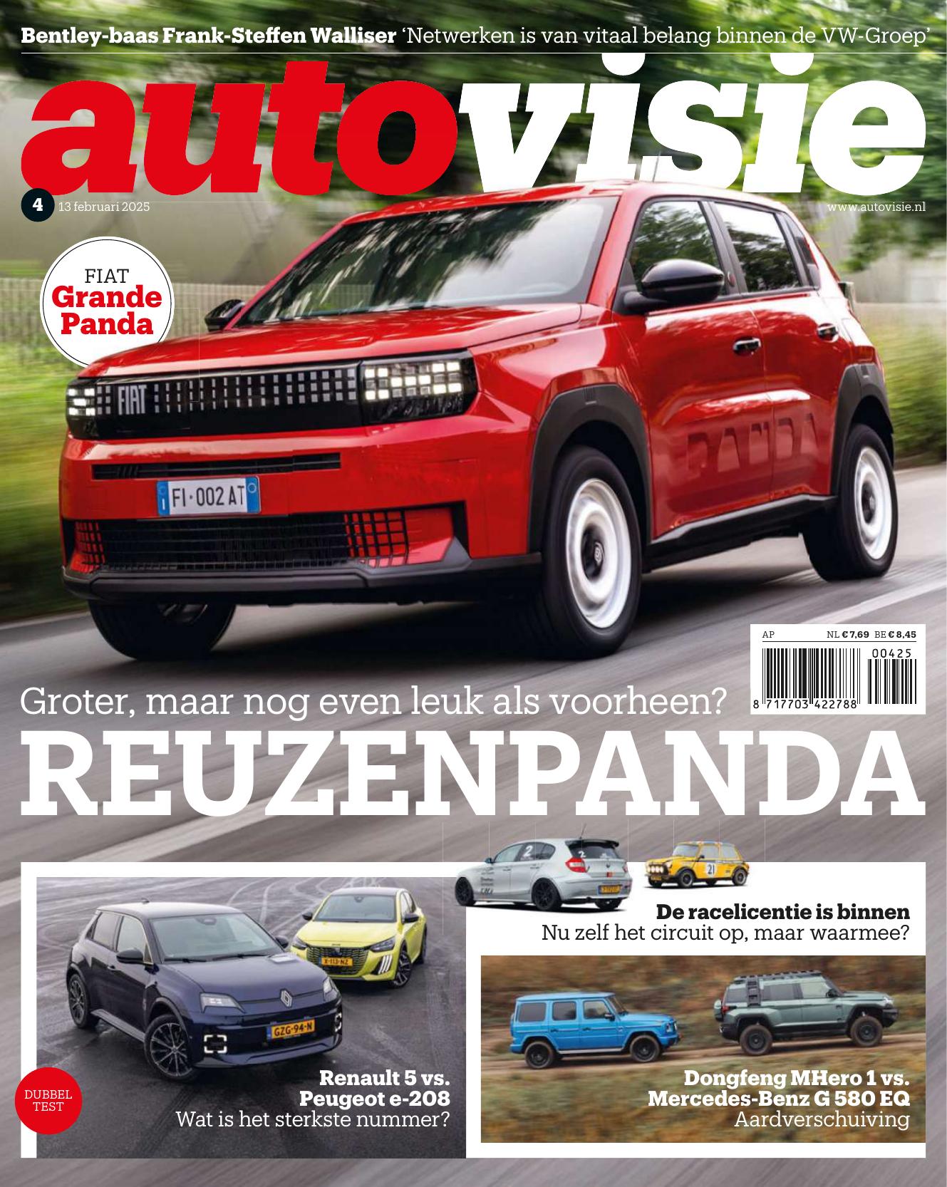 Autovisie 04 13-2-2025