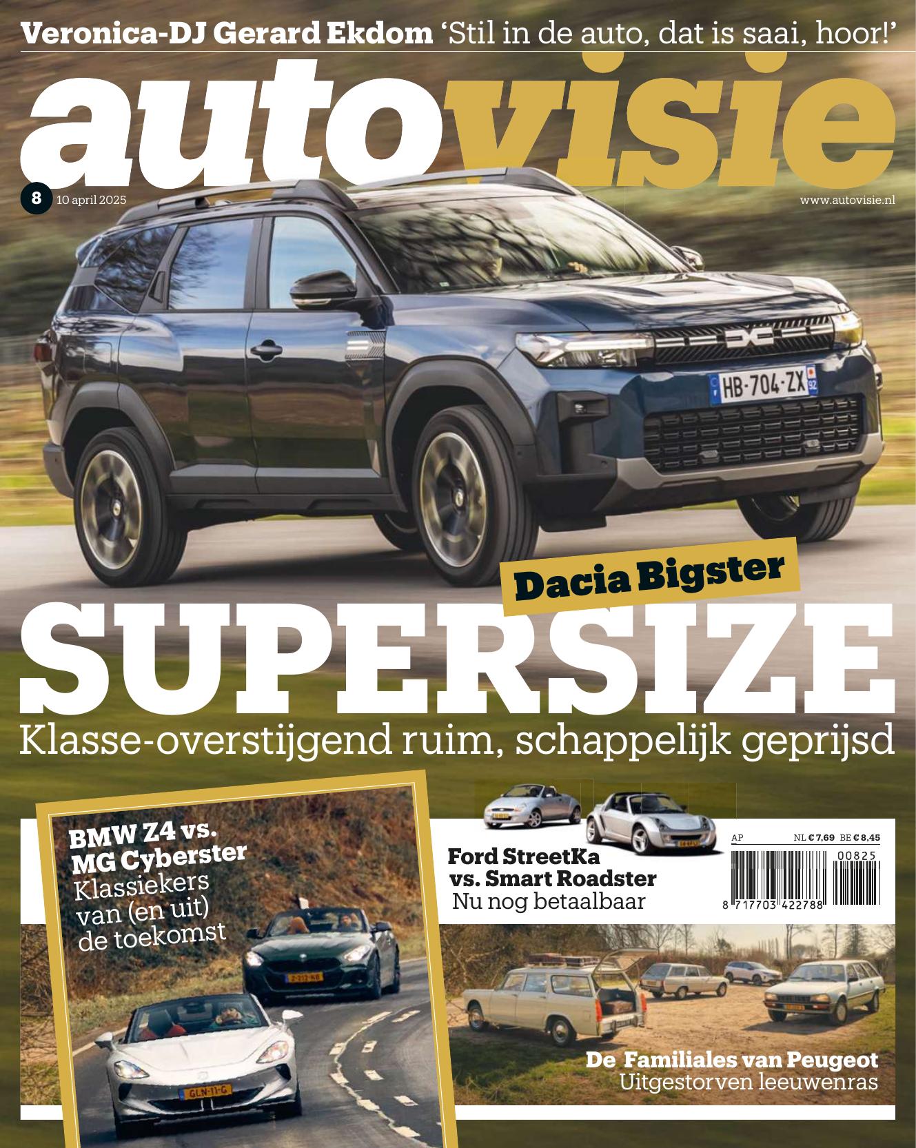 AutoVisie 08 10-4-2025