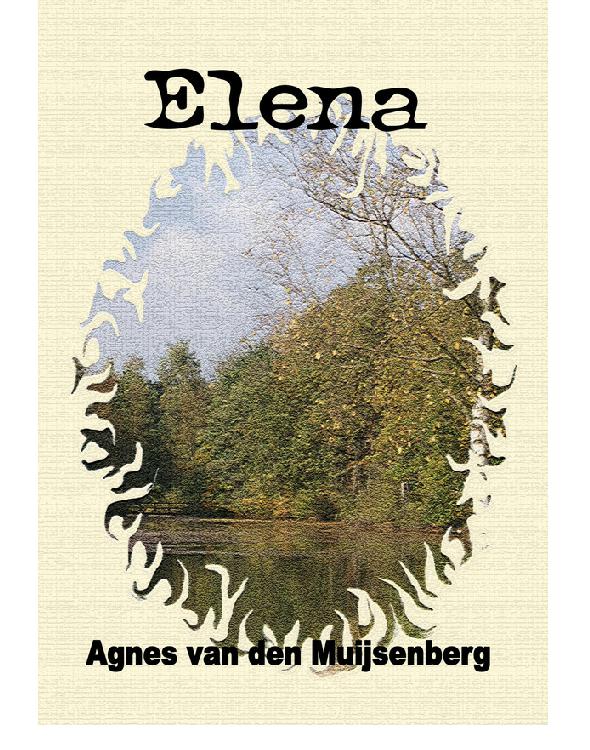 Elena