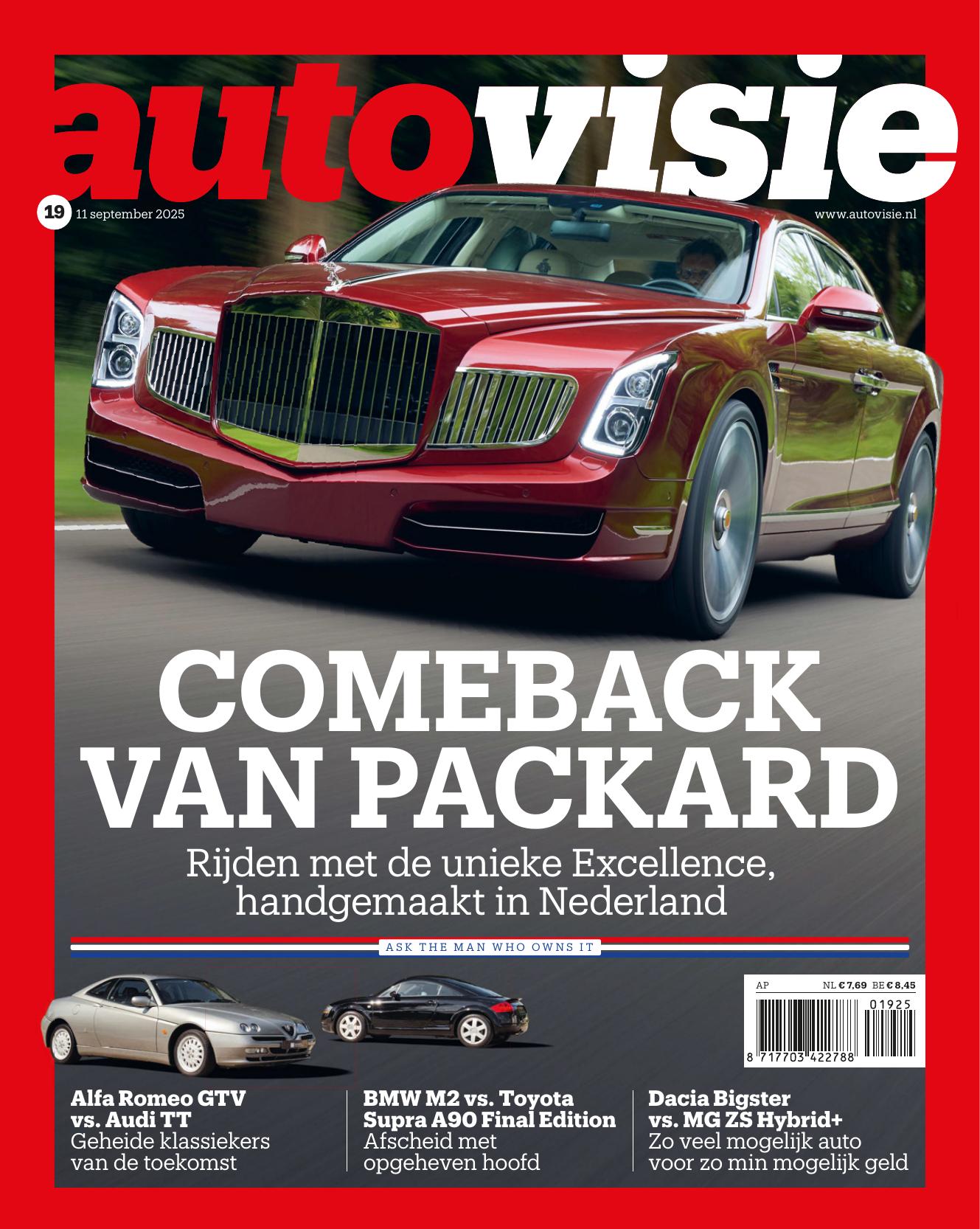 Autovisie 19 11-9-2025