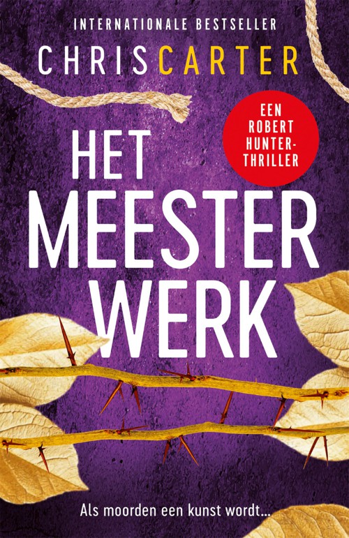 Het meester werk