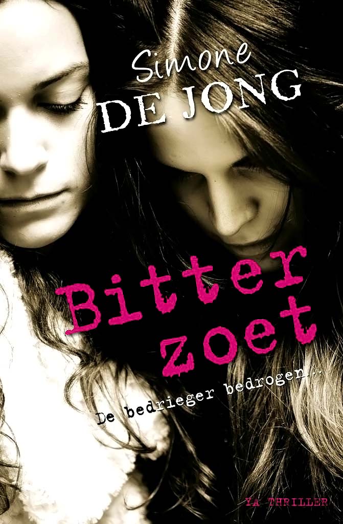 Bitterzoet