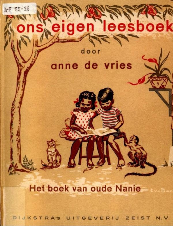 Kopie 1 van het boek van oude nanie - bewerkt