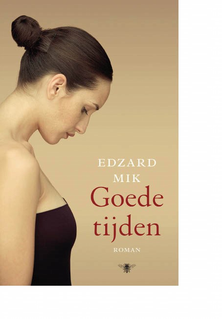 Goede Tijden