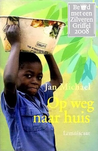 Op weg naar huis (NL, 2007)