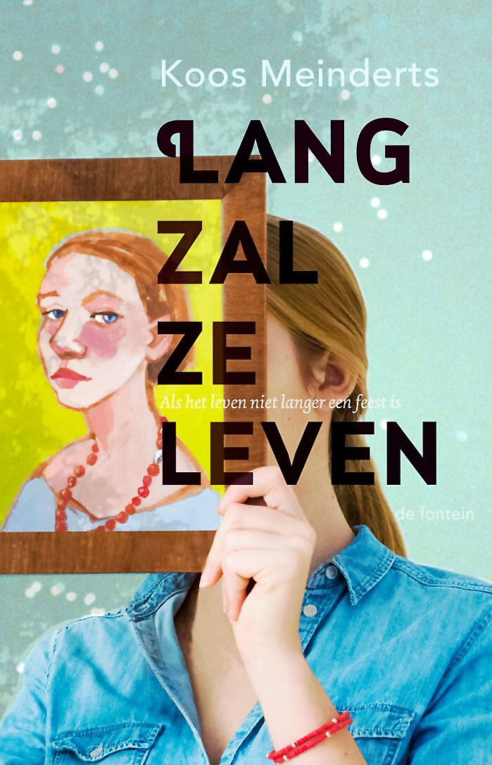 Lang zal ze leven