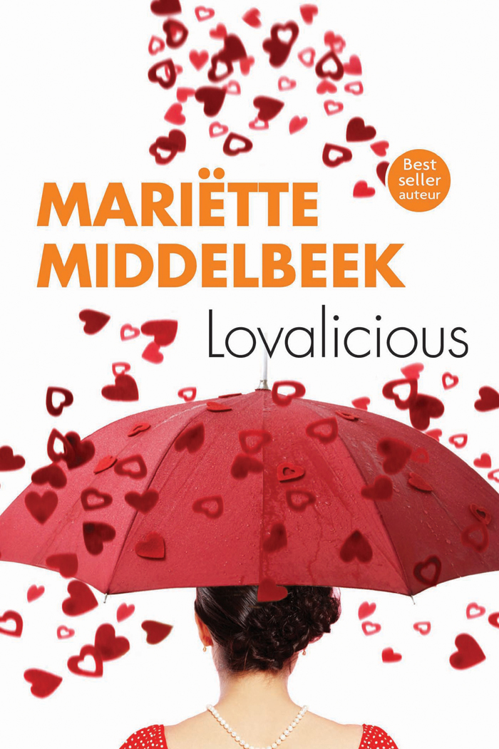 Lovalicious
