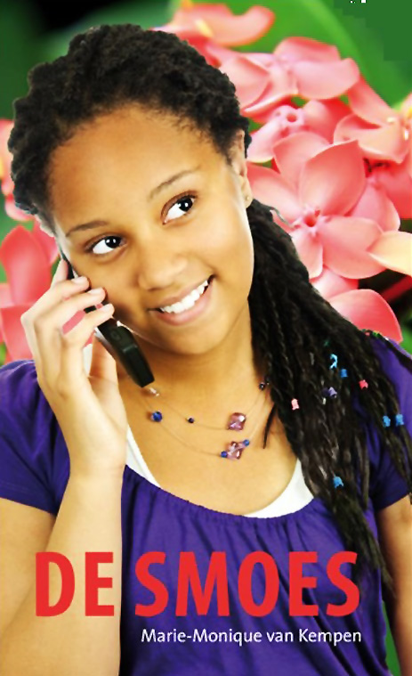 De smoes