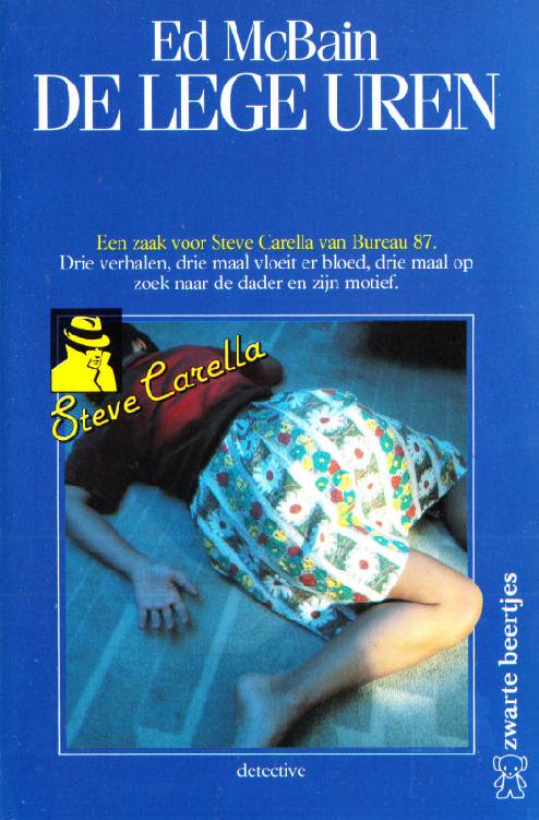 De lege uren