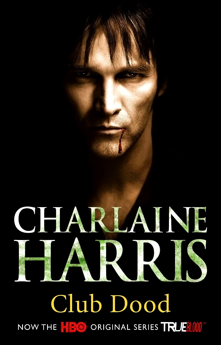 True Blood - 03 - Club Dood