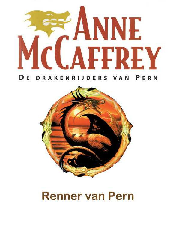 Renner van Pern