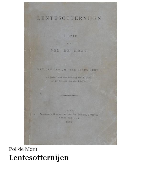 Lentesotternijen