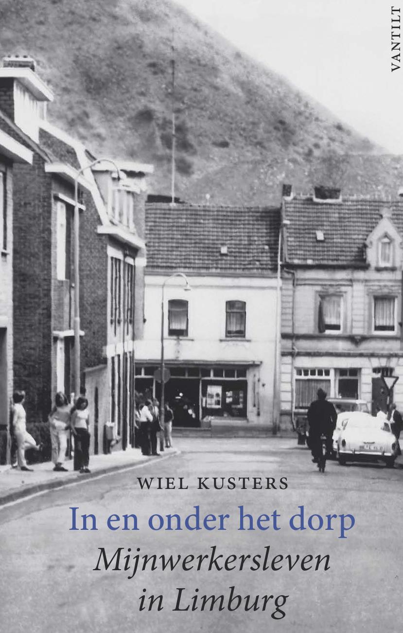 opmaak_in en onder het dorp.indd