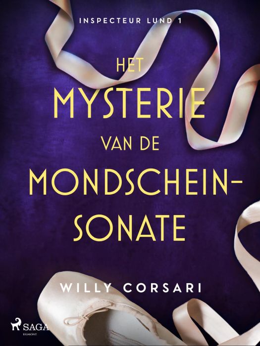 Het mysterie van de Mondscheinsonate