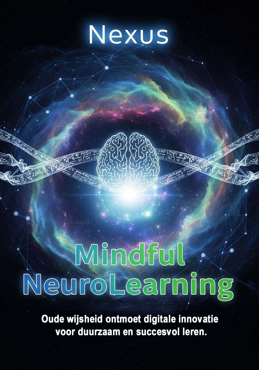 Mindful NeuroLearning