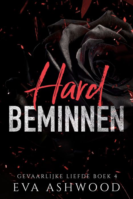 Hard Beminnen