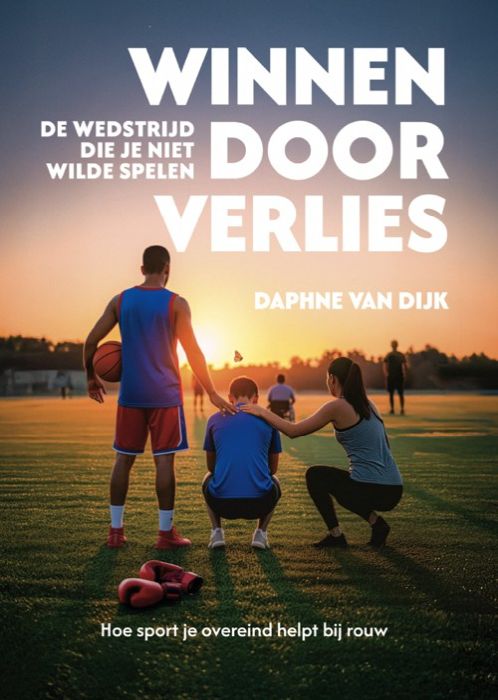 Winnen door verlies