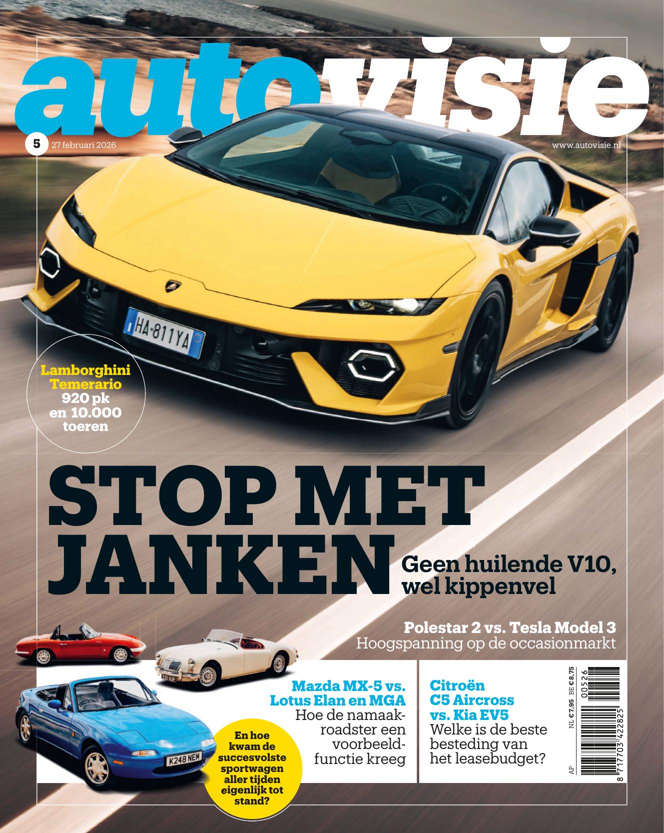 Autovisie 5 27-2-2026