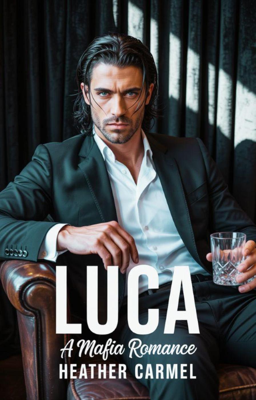 Luca