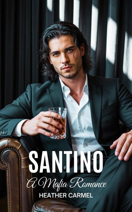 Santino