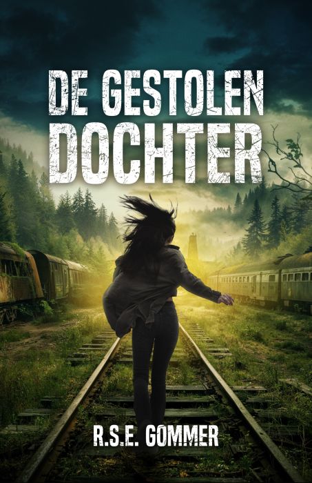 De gestolen dochter