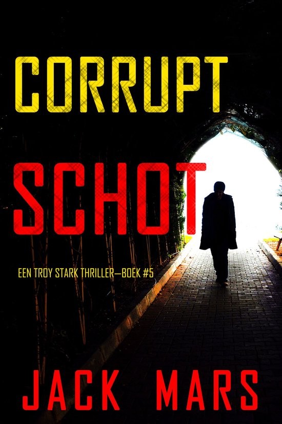 Corrupt Schot