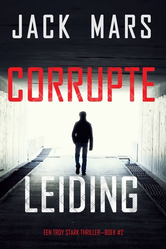 Corrupte Leiding