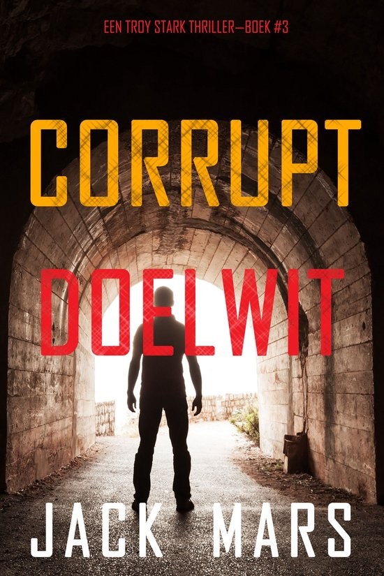 Corrupt Doelwit