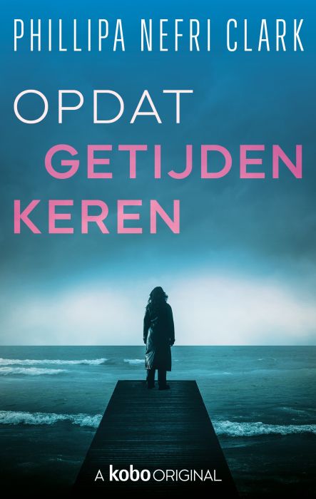 Opdat getijden keren