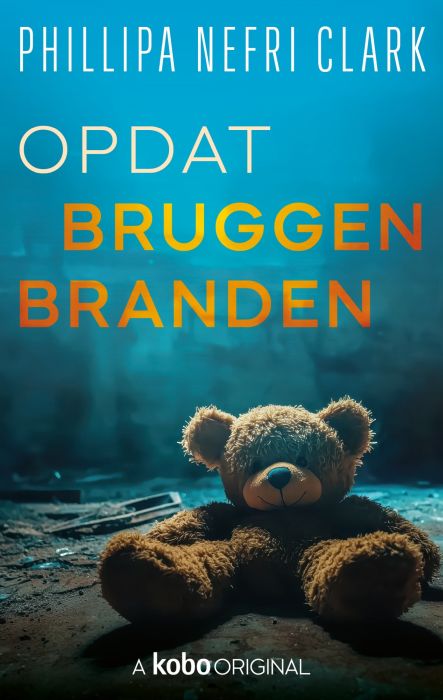 Op dat bruggen branden