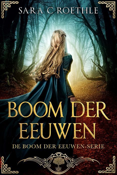 Boom der Eeuwen