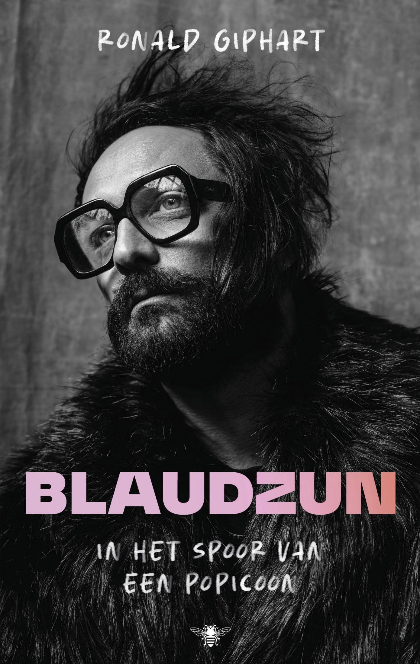 Blaudzun