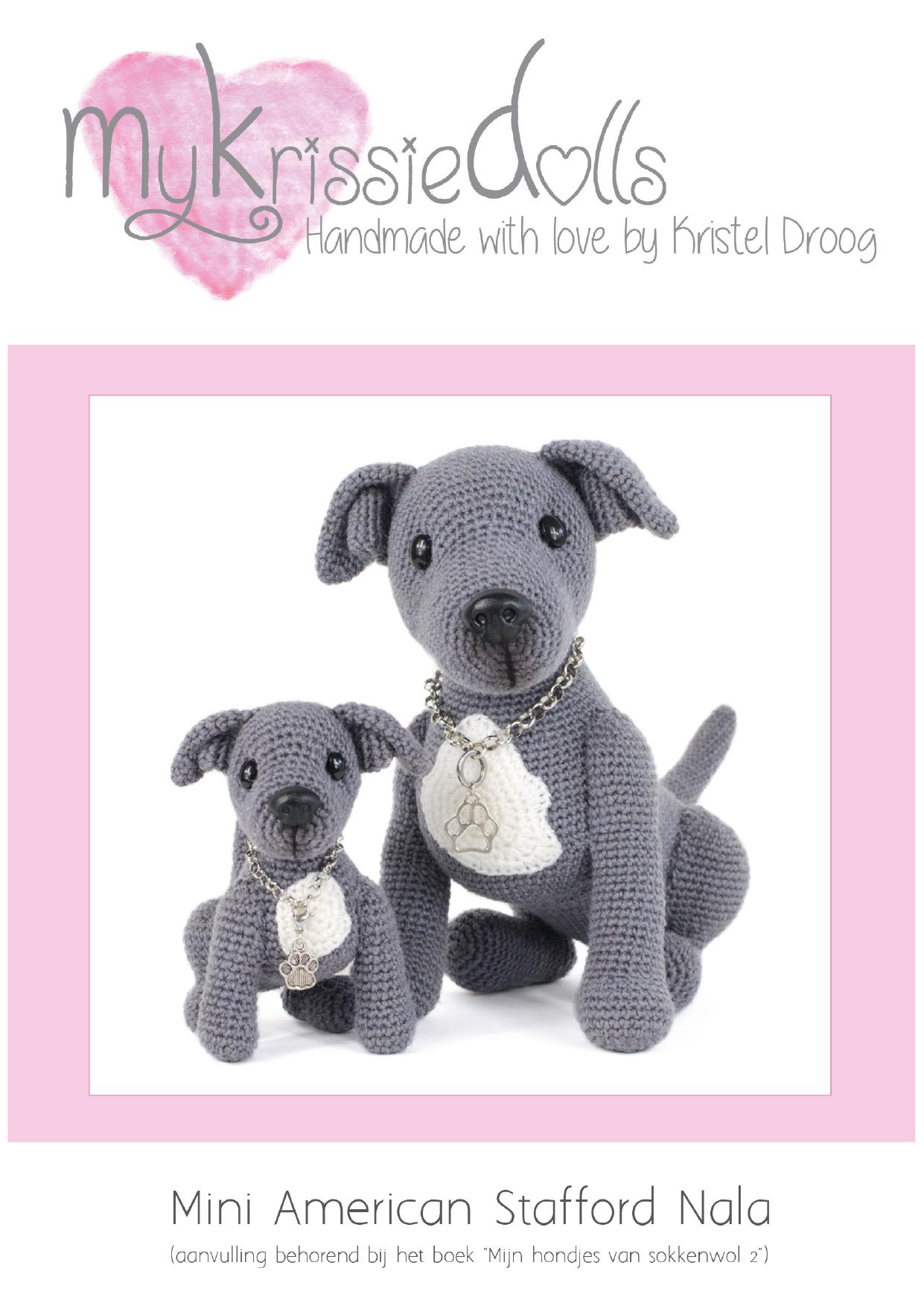 Microsoft Word - Mini Stafford Nala webpat.docx