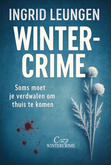 WINTERCRIME