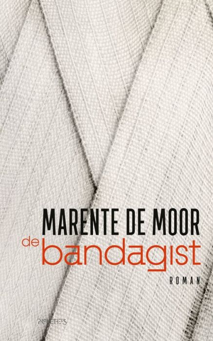 De bandagist