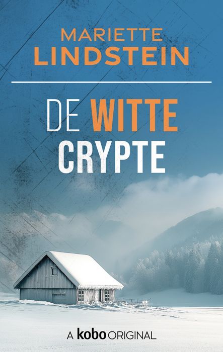 De witte crypte
