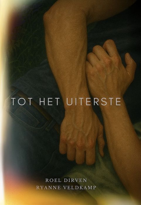 Tot het uiterste