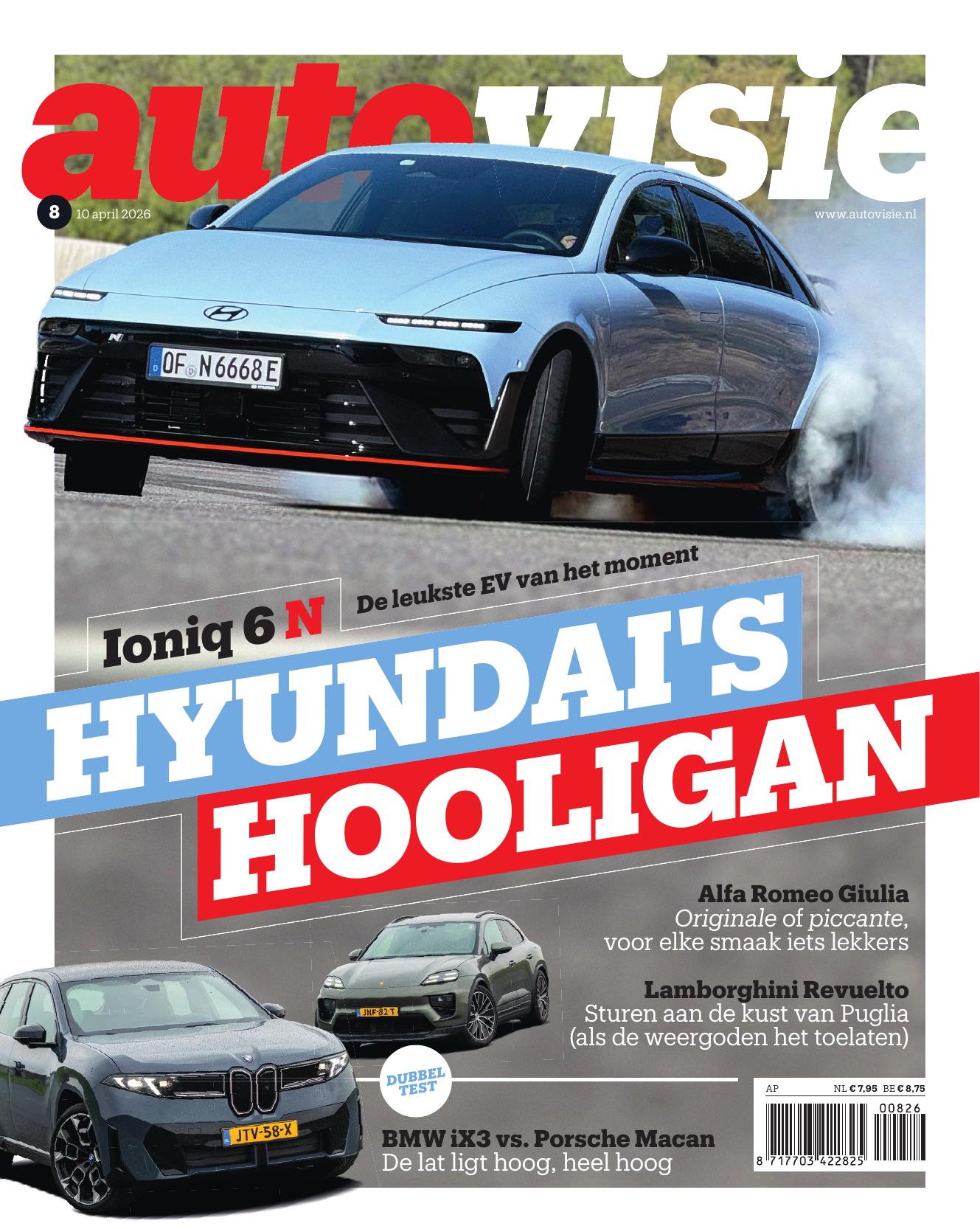 Autovisie 8 10-4-2026