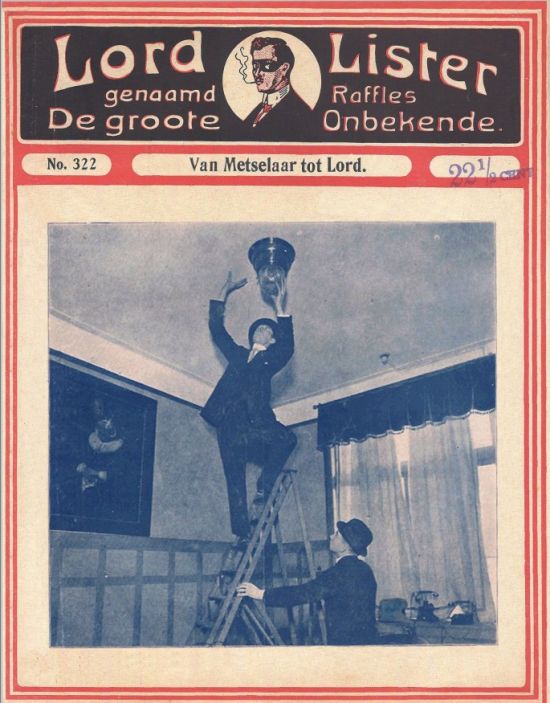 0322 Van Metselaar Tot Lord