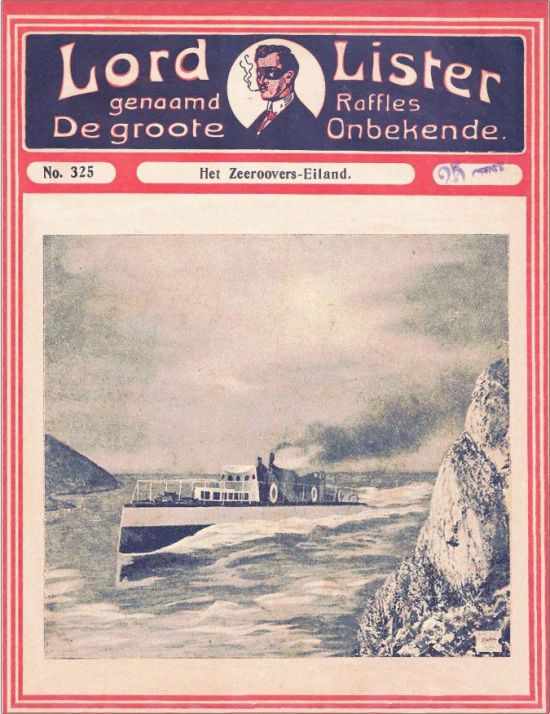 0325 Het Zeeroovers-Eiland